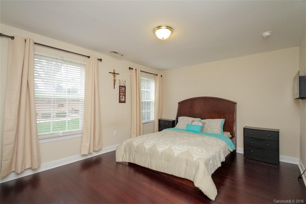 149 Forest Ridge Road, Unit 93 Mooresville, NC 28117 - Photo 13 of 24 Gallery Image 13