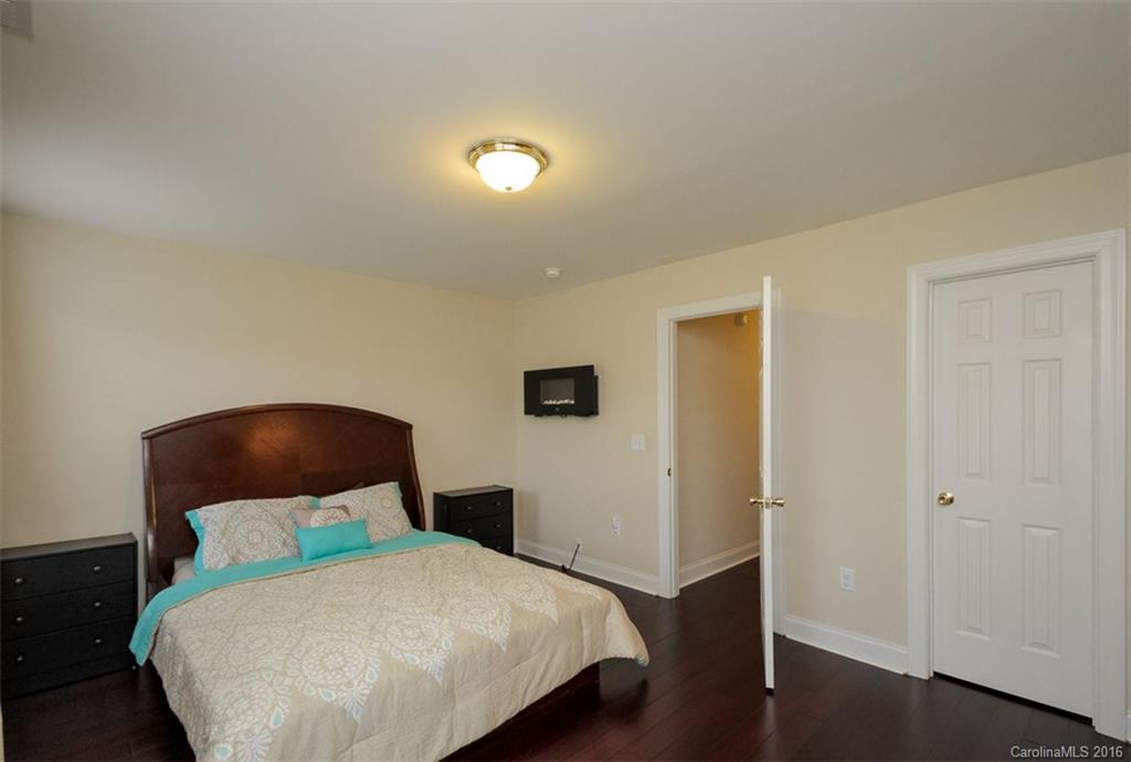 149 Forest Ridge Road, Unit 93 Mooresville, NC 28117 - Photo 14 of 24 Gallery Image 14