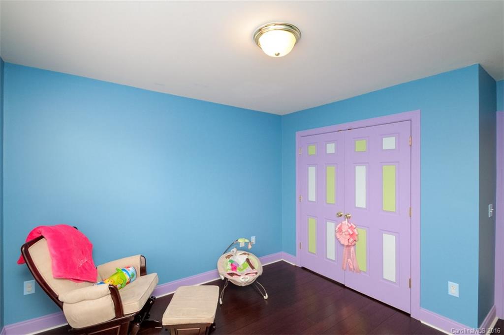 149 Forest Ridge Road, Unit 93 Mooresville, NC 28117 - Photo 15 of 24 Gallery Image 15