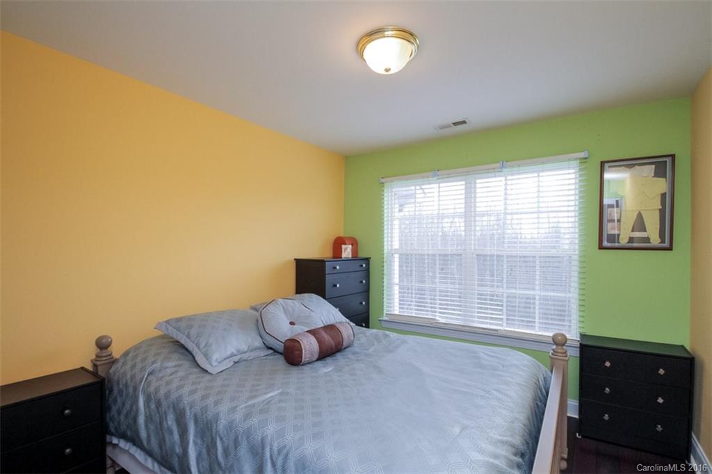 149 Forest Ridge Road, Unit 93 Mooresville, NC 28117 - Photo 16 of 24 Gallery Image 16