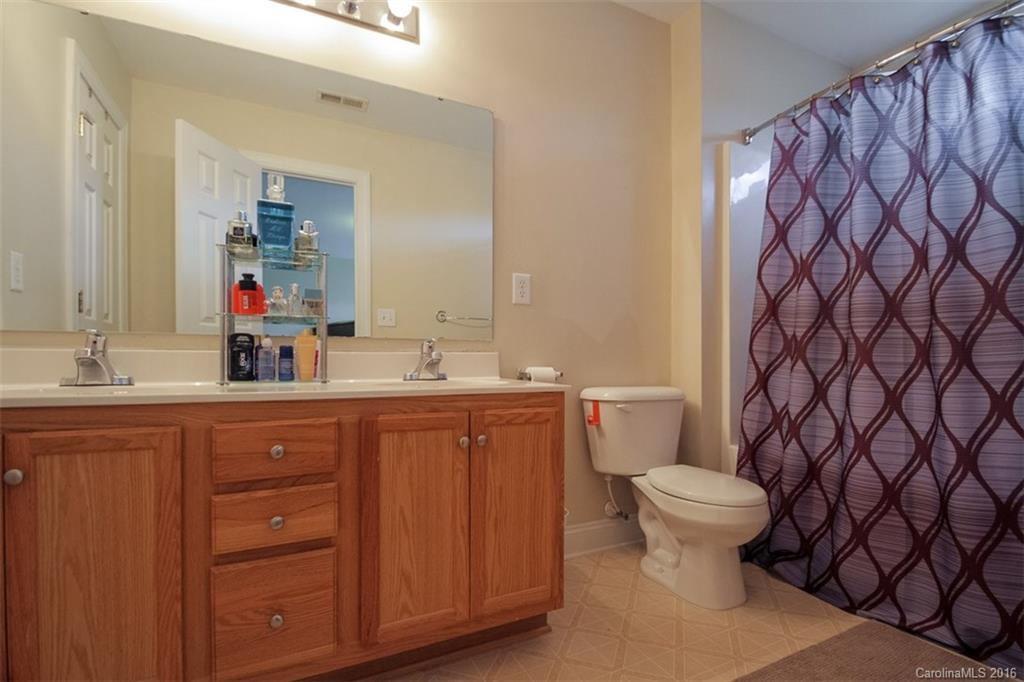 149 Forest Ridge Road, Unit 93 Mooresville, NC 28117 - Photo 17 of 24 Gallery Image 17