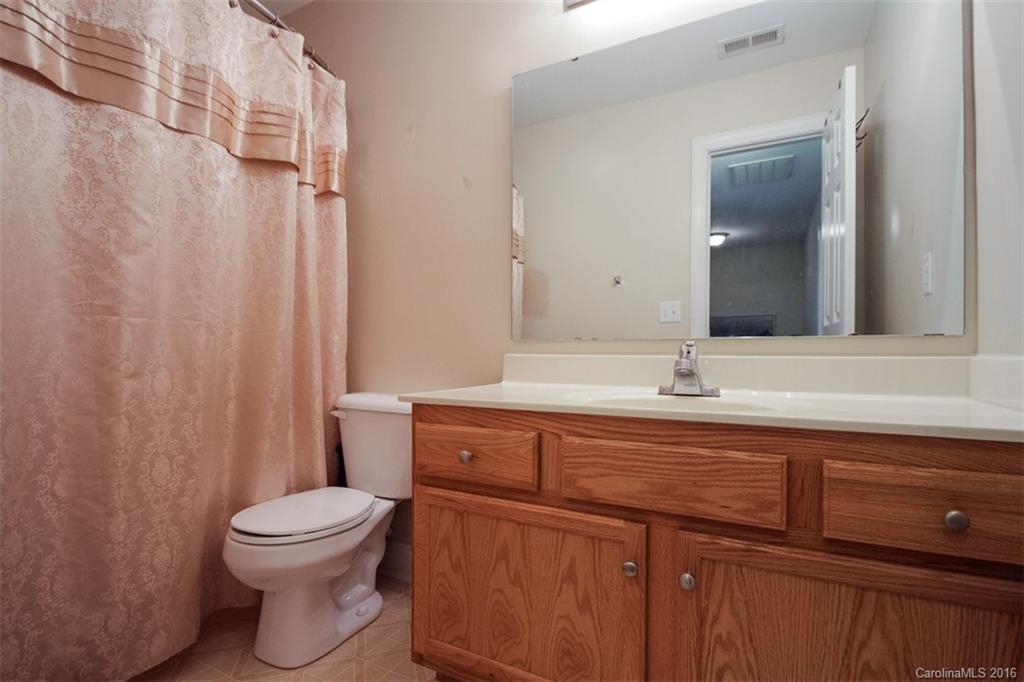 149 Forest Ridge Road, Unit 93 Mooresville, NC 28117 - Photo 18 of 24 Gallery Image 18