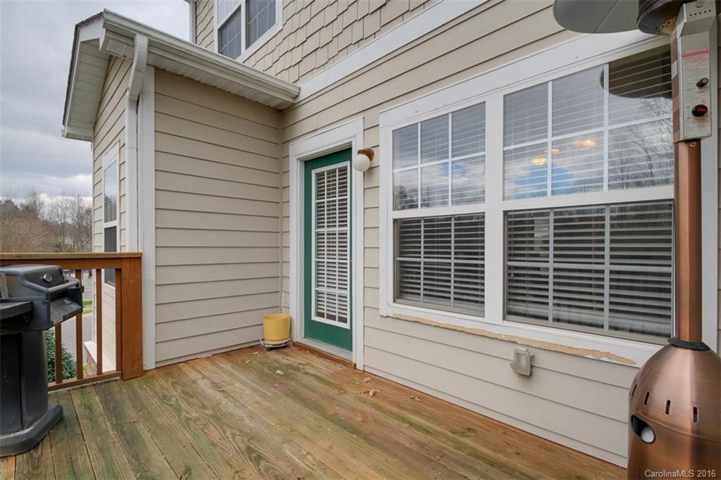 149 Forest Ridge Road, Unit 93 Mooresville, NC 28117 - Photo 19 of 24 Gallery Image 19