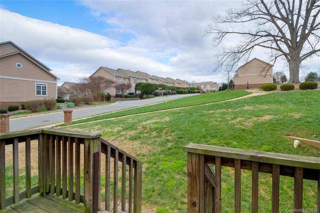 149 Forest Ridge Road, Unit 93 Mooresville, NC 28117 - Photo 20 of 24 Gallery Image 20
