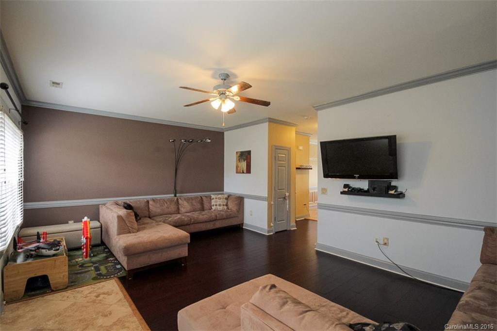 149 Forest Ridge Road, Unit 93 Mooresville, NC 28117 - Photo 3 of 24 Gallery Image 3