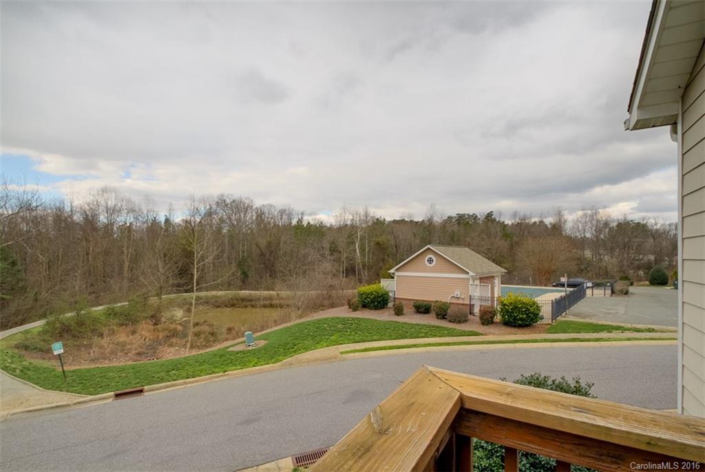 149 Forest Ridge Road, Unit 93 Mooresville, NC 28117 - Photo 21 of 24 Gallery Image 21