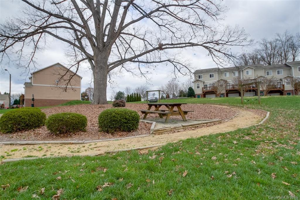 149 Forest Ridge Road, Unit 93 Mooresville, NC 28117 - Photo 23 of 24 Gallery Image 23