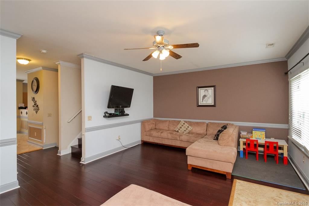 149 Forest Ridge Road, Unit 93 Mooresville, NC 28117 - Photo 4 of 24 Gallery Image 4