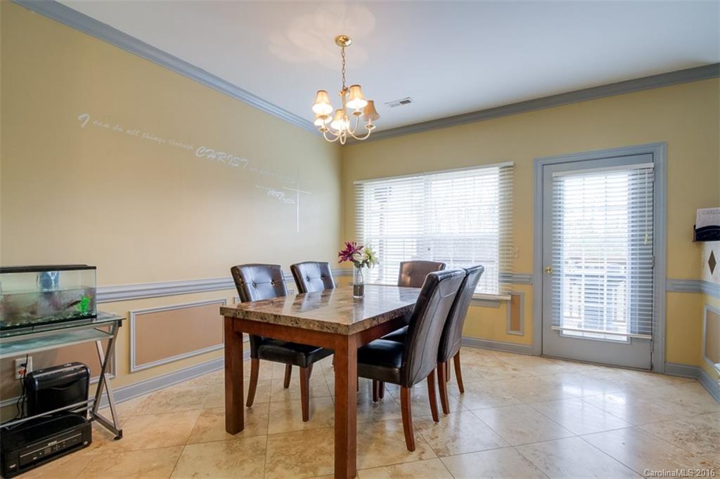 149 Forest Ridge Road, Unit 93 Mooresville, NC 28117 - Photo 5 of 24 Gallery Image 5
