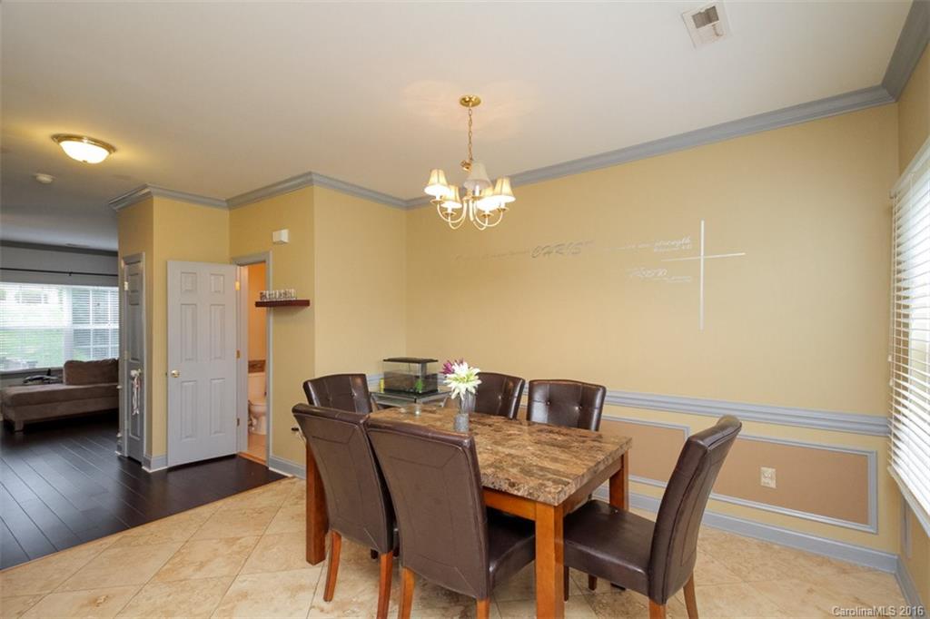 149 Forest Ridge Road, Unit 93 Mooresville, NC 28117 - Photo 6 of 24 Gallery Image 6
