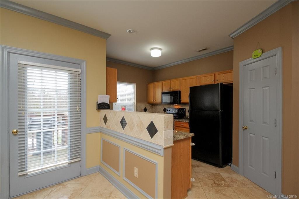 149 Forest Ridge Road, Unit 93 Mooresville, NC 28117 - Photo 7 of 24 Gallery Image 7