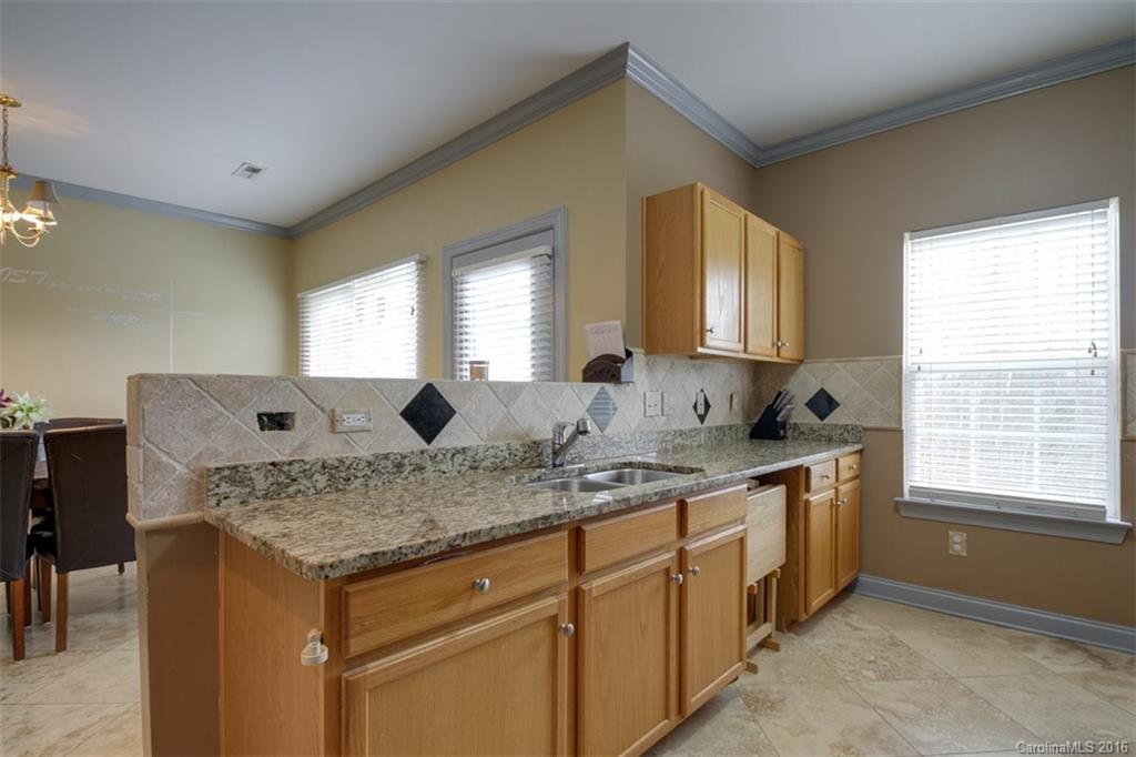 149 Forest Ridge Road, Unit 93 Mooresville, NC 28117 - Photo 8 of 24 Gallery Image 8