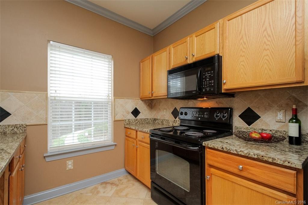 149 Forest Ridge Road, Unit 93 Mooresville, NC 28117 - Photo 9 of 24 Gallery Image 9
