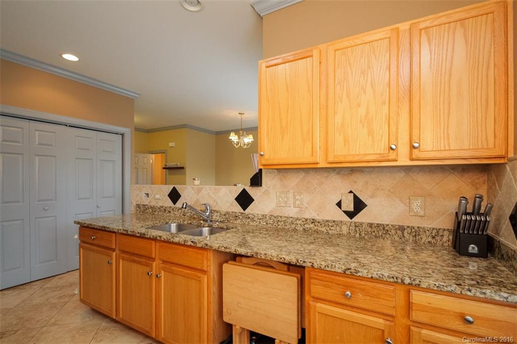 149 Forest Ridge Road, Unit 93 Mooresville, NC 28117 - Photo 10 of 24 Gallery Image 10