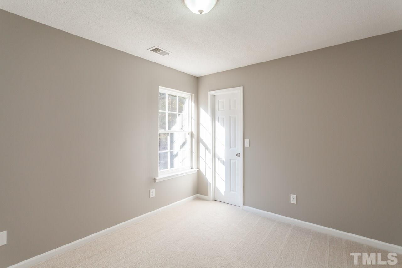 3400 Asgar Court Raleigh, NC 27610 - Photo 14 of 21 Gallery Image 14