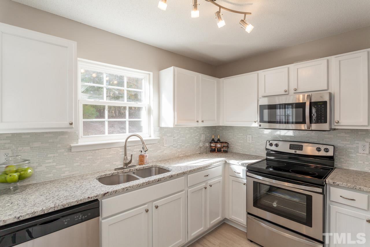 3400 Asgar Court Raleigh, NC 27610 - Photo 3 of 21 Gallery Image 3