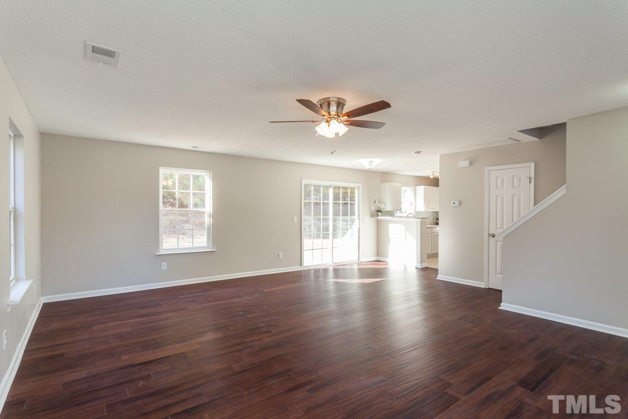 3400 Asgar Court Raleigh, NC 27610 - Photo 8 of 21 Gallery Image 8
