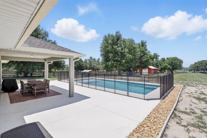 40143 Babb Road Umatilla, FL 32784 - Photo 22 of 37