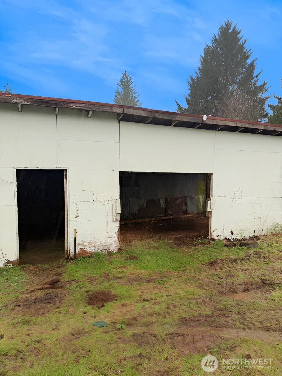 4 Kirkpatrick Road Hoquiam, WA 98550 - Photo 25 of 25 Gallery Image 25