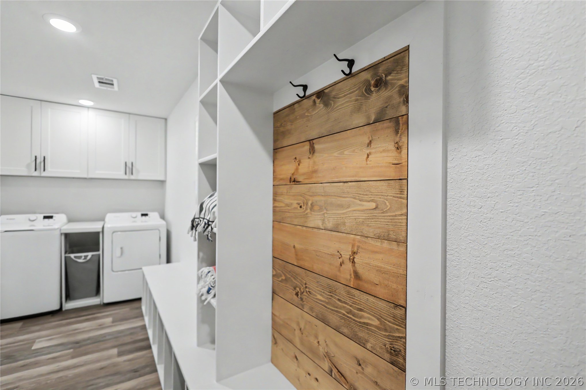 20471 West Chicken Creek Road Cookson, OK 74427 - Photo 73 of 100 Gallery Image 73