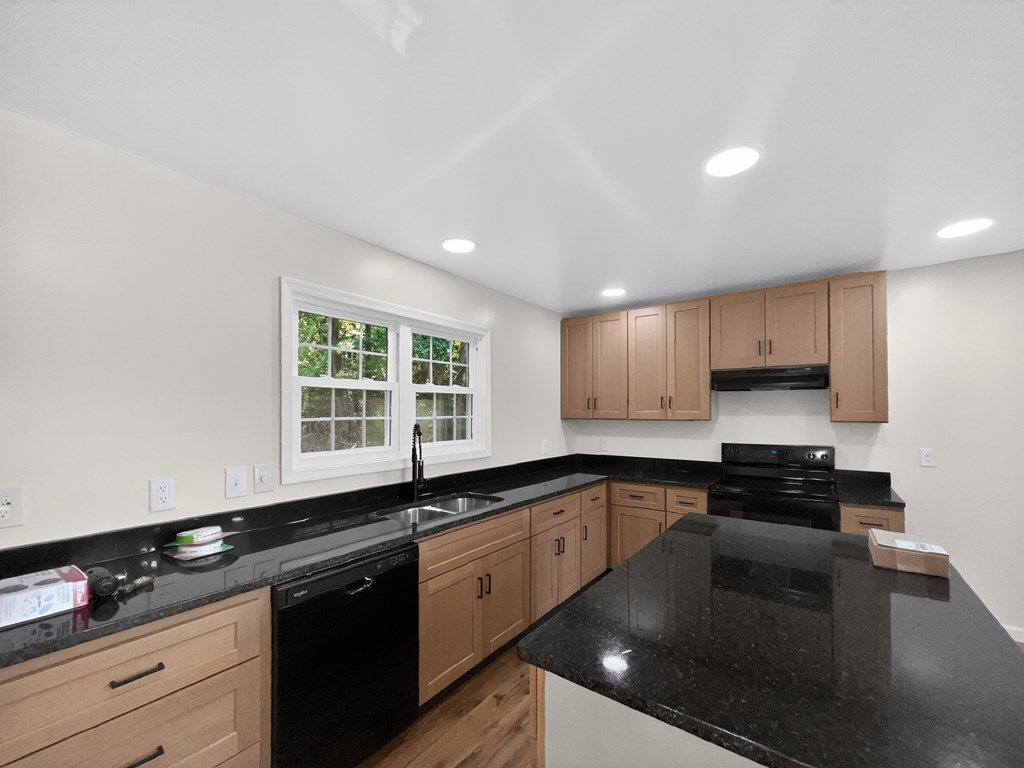 22292 Wharton Road Accomac, VA 23301 - Photo 54 of 67