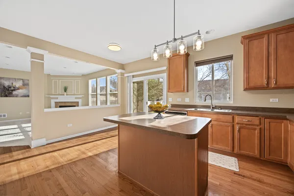 $489,900 | 6 Catalpa Court, Bolingbrook, IL 60490