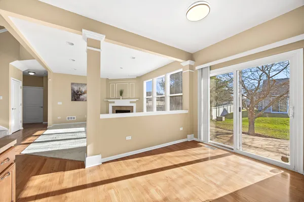 $489,900 | 6 Catalpa Court, Bolingbrook, IL 60490