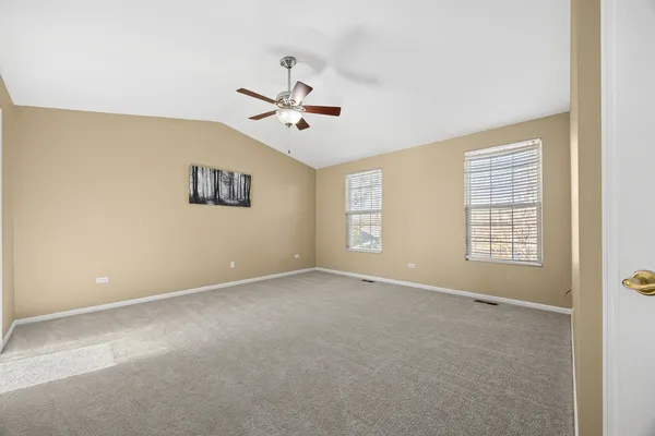 $489,900 | 6 Catalpa Court, Bolingbrook, IL 60490
