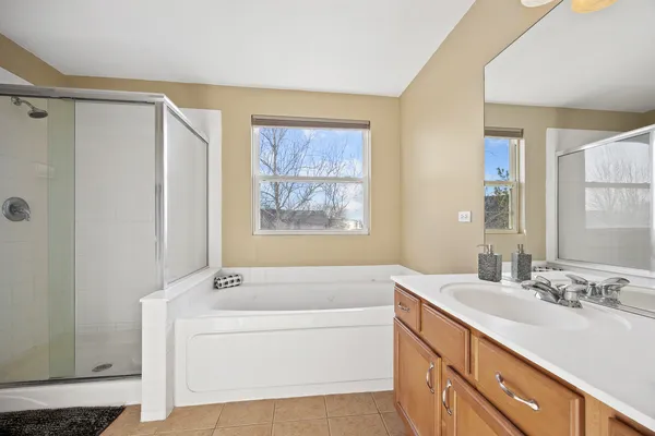 $489,900 | 6 Catalpa Court, Bolingbrook, IL 60490