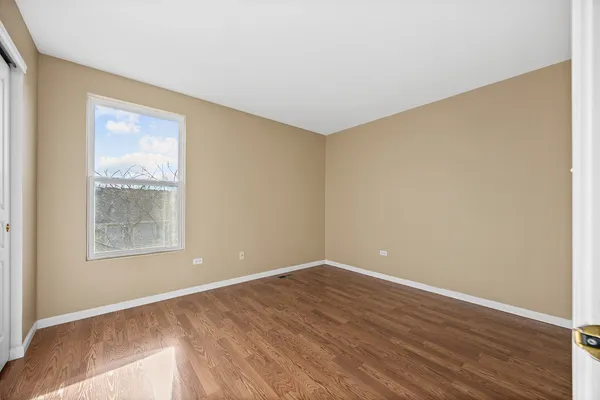 $489,900 | 6 Catalpa Court, Bolingbrook, IL 60490