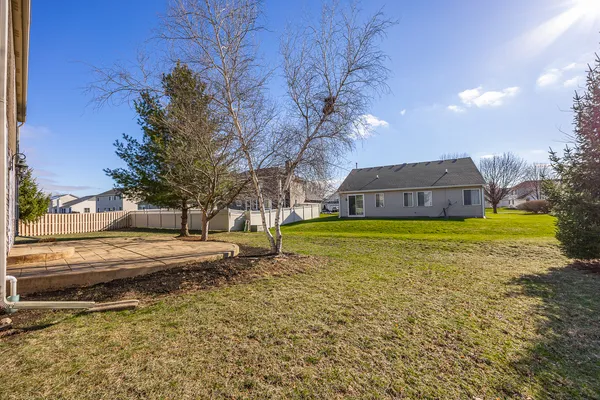 $489,900 | 6 Catalpa Court, Bolingbrook, IL 60490