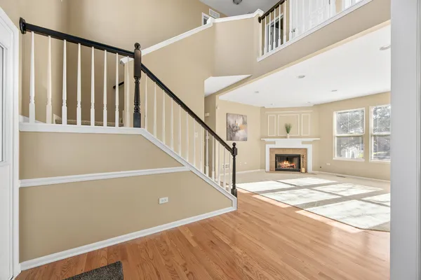 $489,900 | 6 Catalpa Court, Bolingbrook, IL 60490