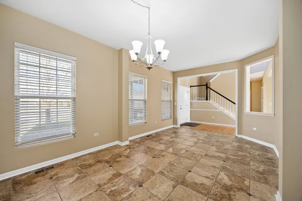$489,900 | 6 Catalpa Court, Bolingbrook, IL 60490