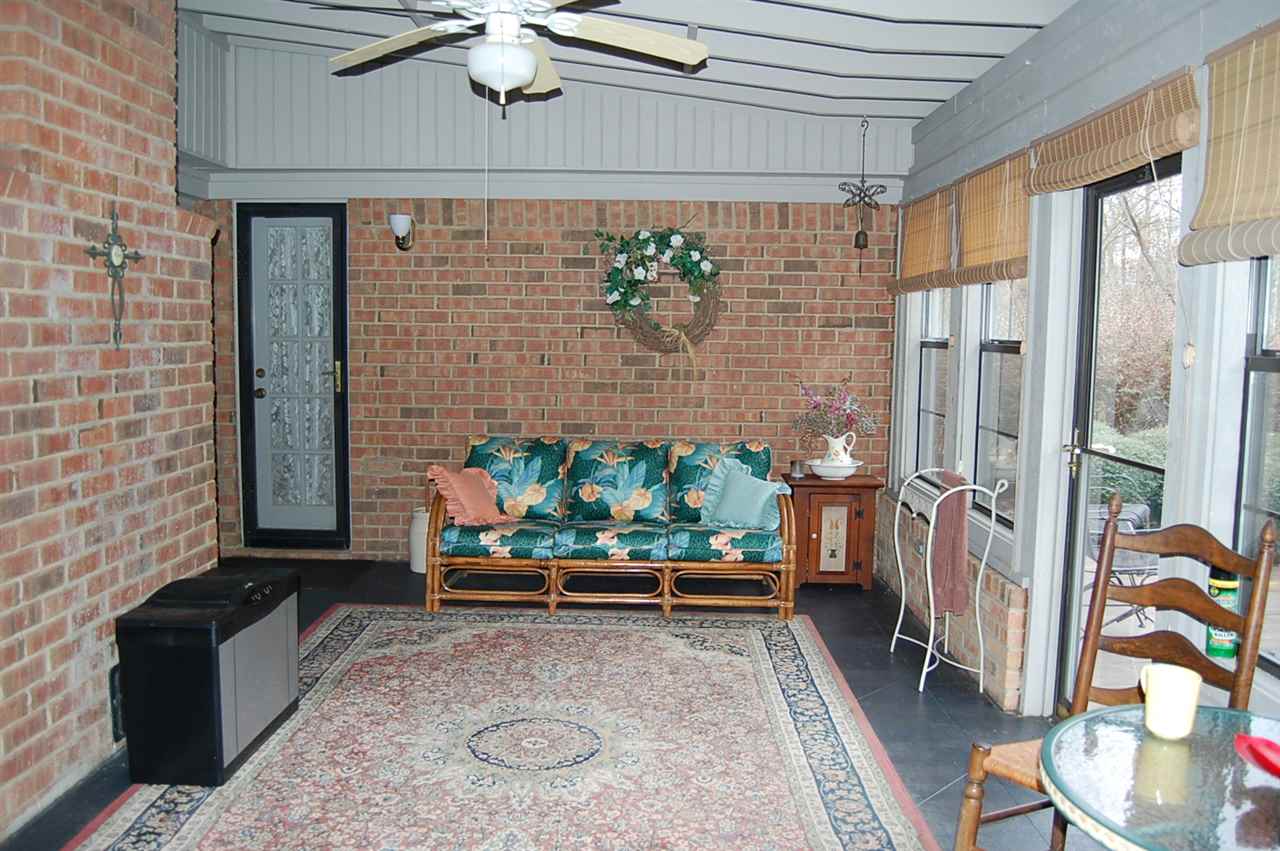 4453 Westbrook Road Bartlett, TN 38135 - Photo 22 of 25 Gallery Image 22