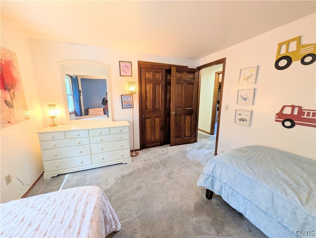 8009 Ginger Road Liverpool, NY 13090 - Photo 48 of 48 Gallery Image 48