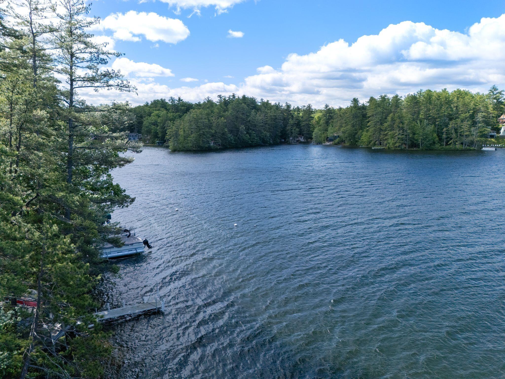 315 Parson Point Road Acton, ME 04001 - Photo 16 of 25 315_Parson_Field_Rd_040