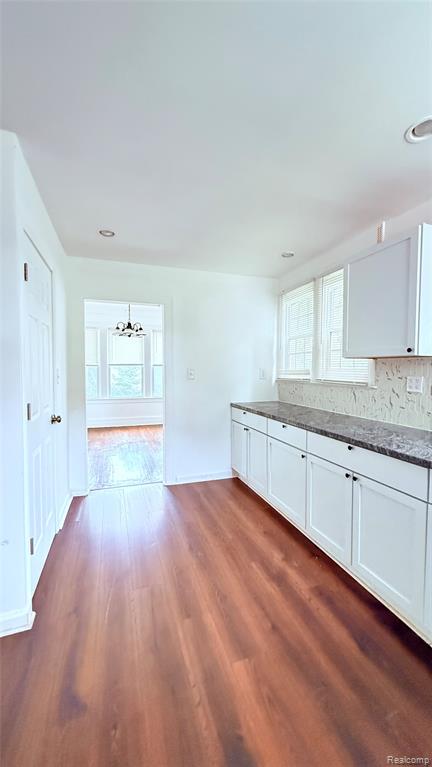 2011 Atkinson Street Detroit, MI 48206 - Photo 17 of 43 Gallery Image 17