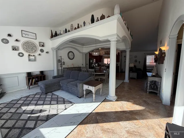 $595,000 | 101 Canyon Greens Court, Lewiston, ID 83501