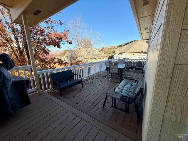 $595,000 | 101 Canyon Greens Court, Lewiston, ID 83501