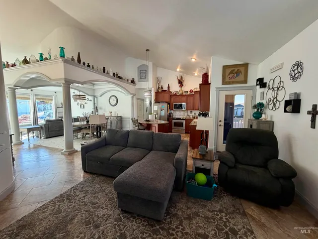 $595,000 | 101 Canyon Greens Court, Lewiston, ID 83501