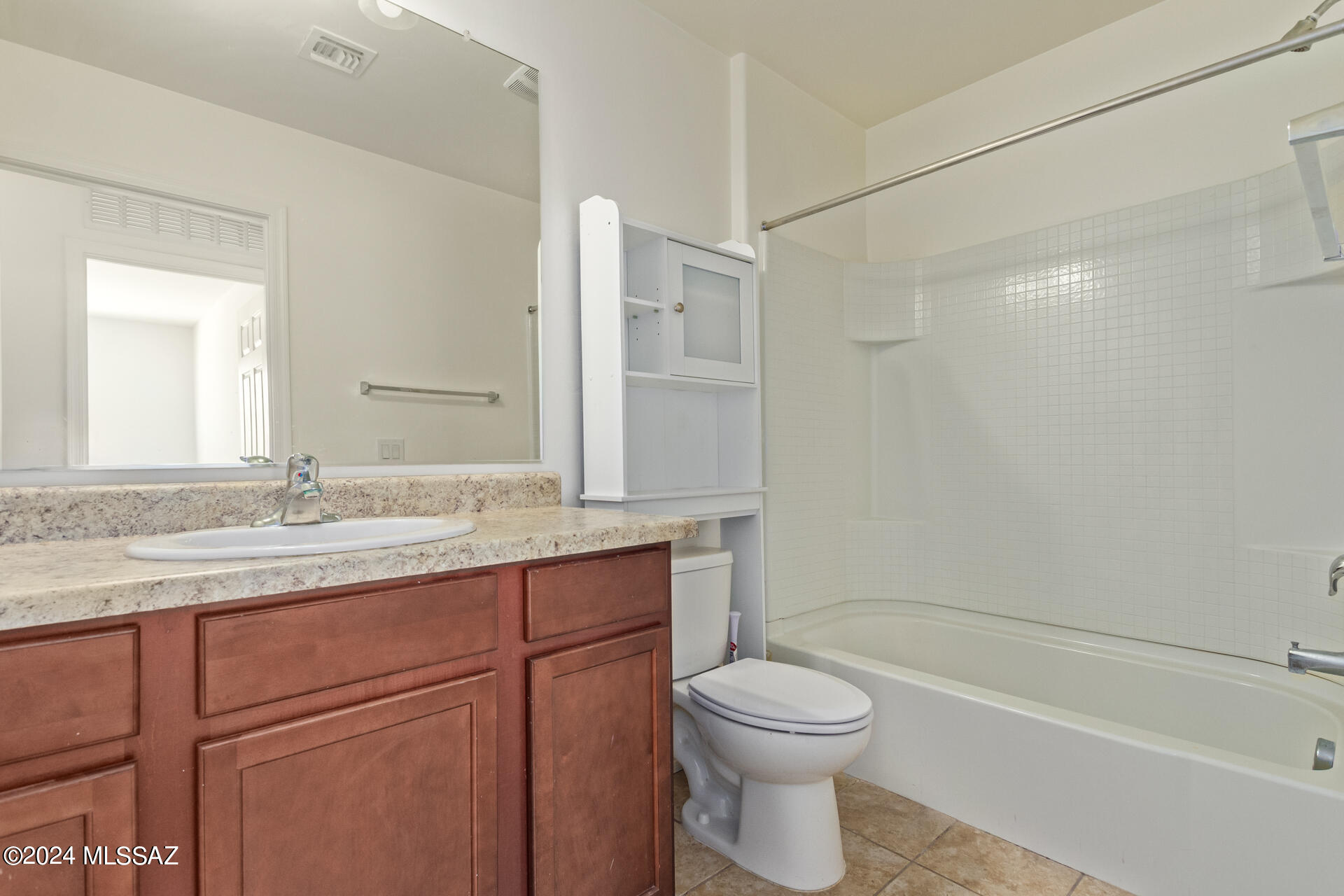 8005 South Red Sox Road Tucson, AZ 85756 - Photo 29 of 33 Gallery Image 29