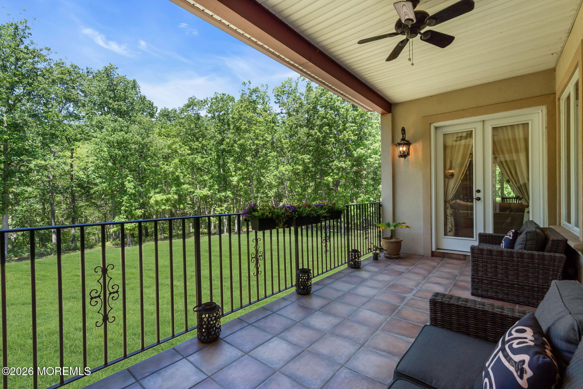 347 Millstone Road Millstone Township, NJ 08510 - Photo 27 of 105 44-web-or-mls-DSC02776-1