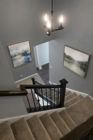$503,990 | 579 Cherry Court, Yorkville, IL 60560