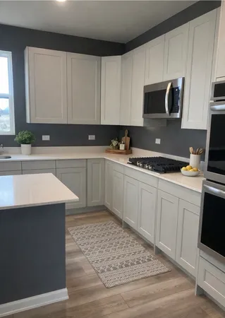 $503,990 | 579 Cherry Court, Yorkville, IL 60560