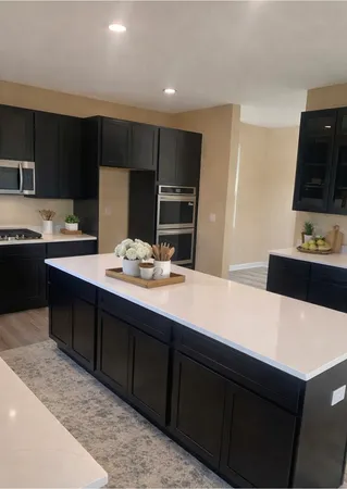 $503,990 | 579 Cherry Court, Yorkville, IL 60560