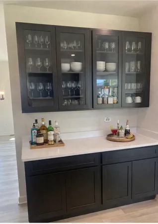 $503,990 | 579 Cherry Court, Yorkville, IL 60560