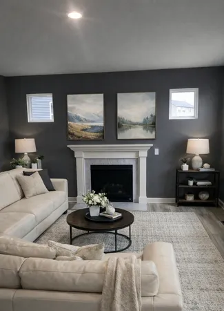 $503,990 | 579 Cherry Court, Yorkville, IL 60560