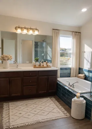 $503,990 | 579 Cherry Court, Yorkville, IL 60560