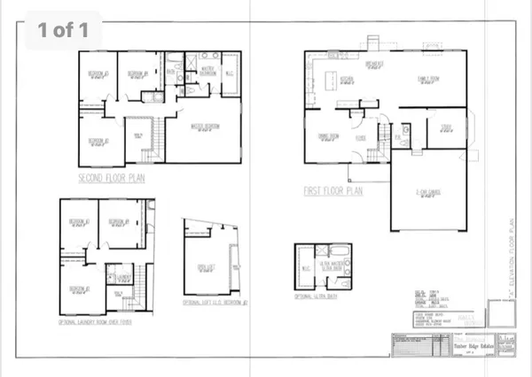 $503,990 | 579 Cherry Court, Yorkville, IL 60560