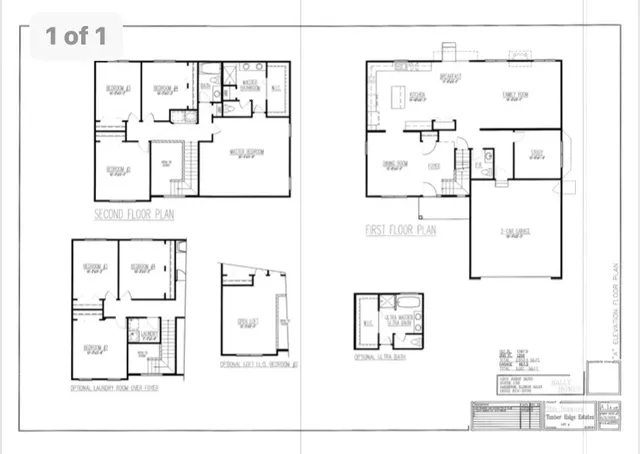 $493,990 | 579 Cherry Court, Yorkville, IL 60560